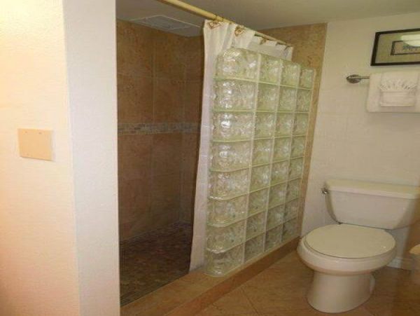 Wailea Condo 967753
