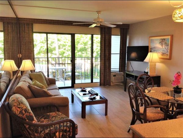 Wailea Condo 967755