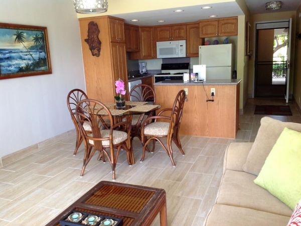 Wailea Condo 967755