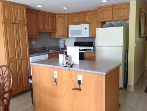 Wailea Condo 967755