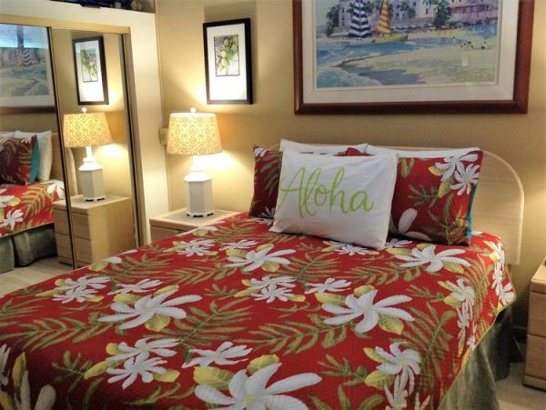 Wailea Condo 967755