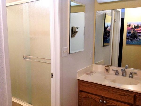 Wailea Condo 967755
