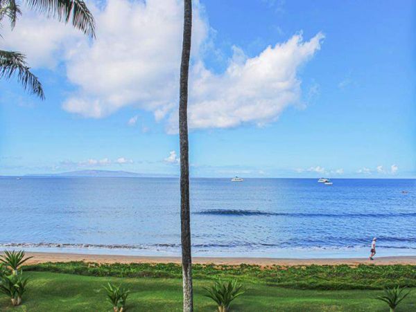 Kihei Condo 967756