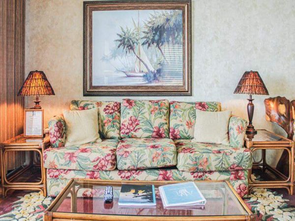 Kihei Condo 967756