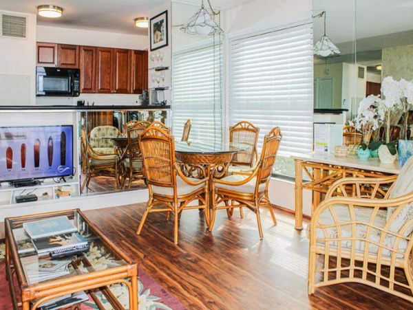 Kihei Condo 967756