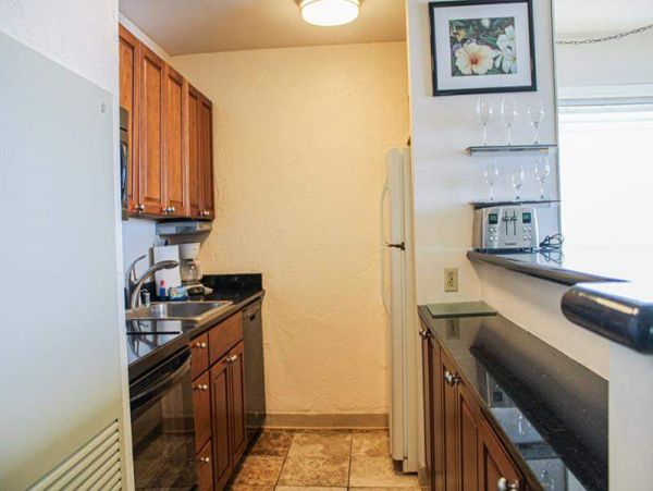 Kihei Condo 967756