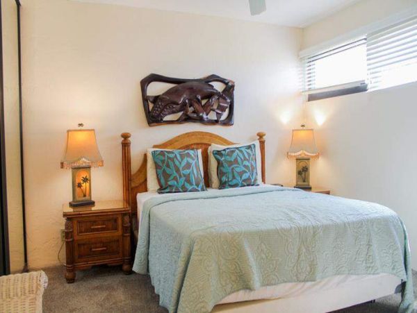 Kihei Condo 967756