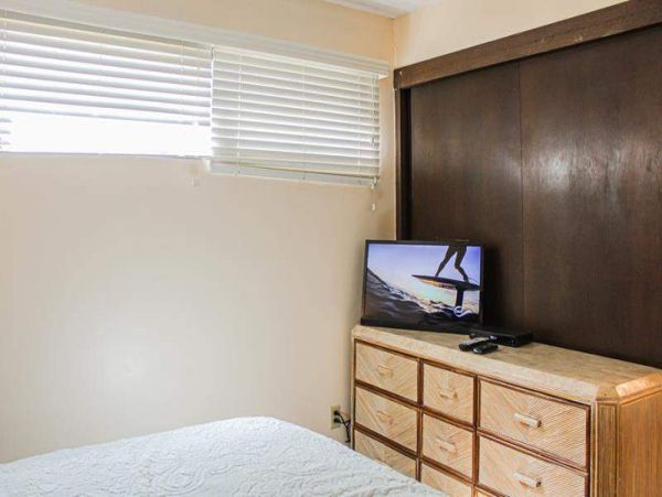 Kihei Condo 967756