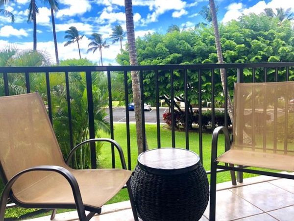 Wailea Condo 967757