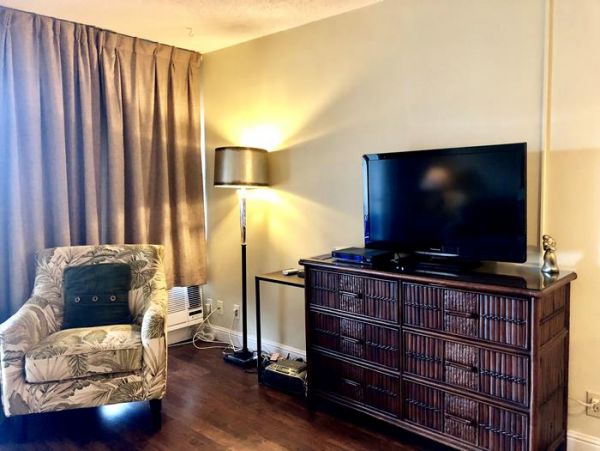 Wailea Condo 967757