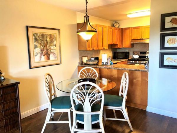 Wailea Condo 967757