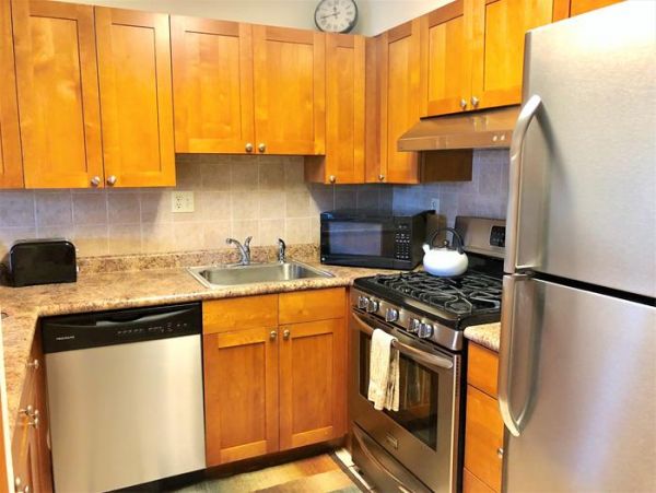 Wailea Condo 967757