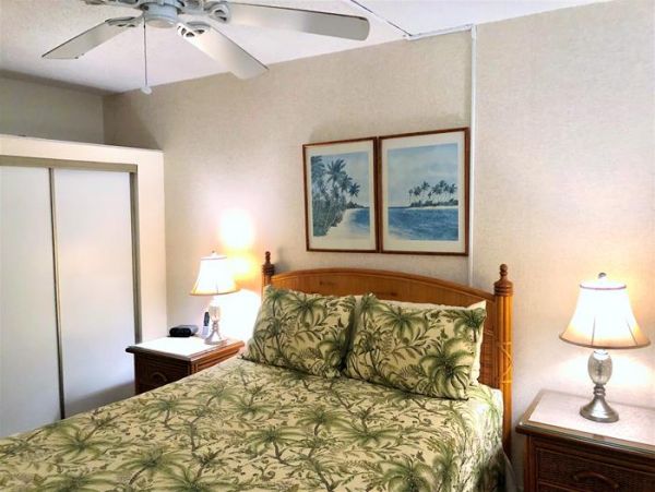 Wailea Condo 967757