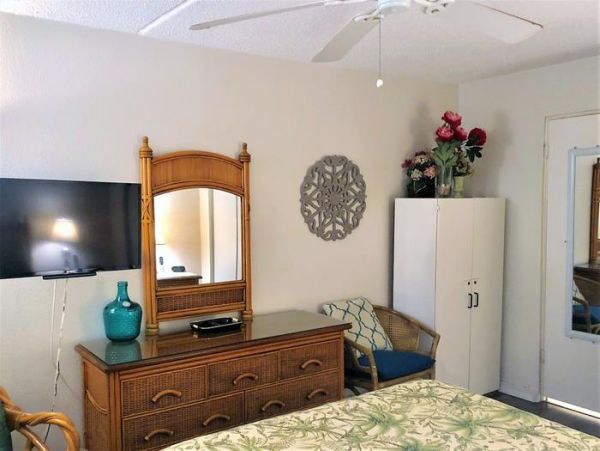 Wailea Condo 967757