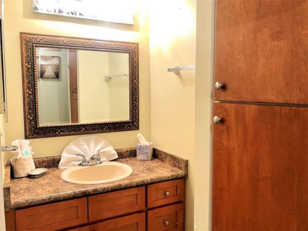 Wailea Condo 967757