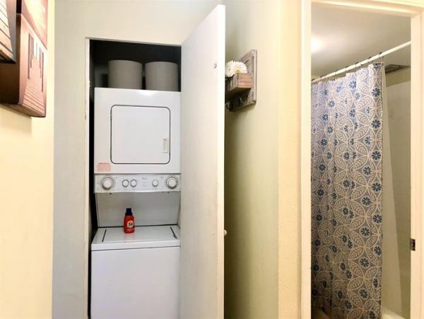 Wailea Condo 967757