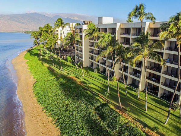 Kihei Condo 967758