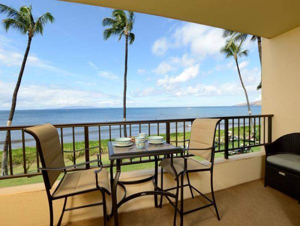 Kihei Condo 967758