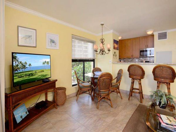 Kihei Condo 967758