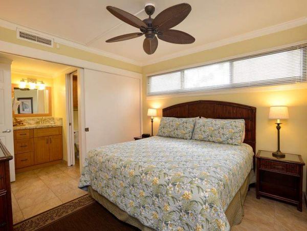 Kihei Condo 967758