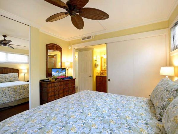 Kihei Condo 967758