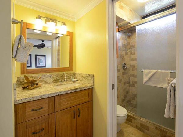 Kihei Condo 967758