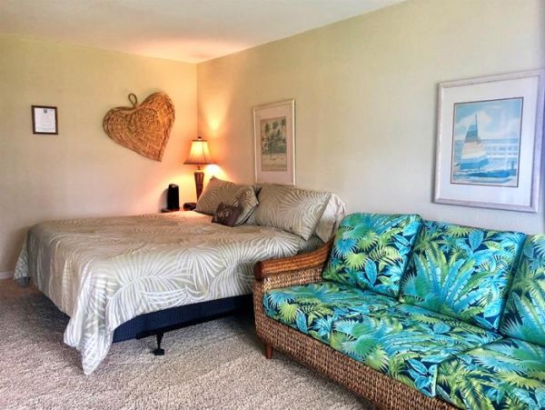 Wailea Condo 967760