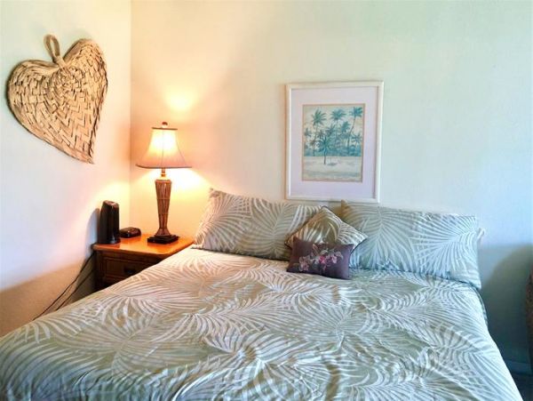 Wailea Condo 967760