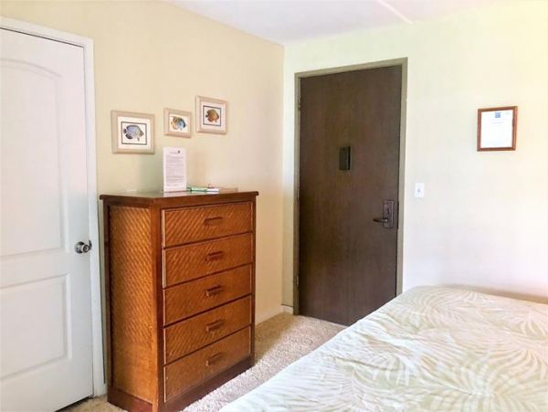 Wailea Condo 967760