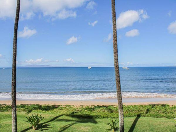 Kihei Condo 967761