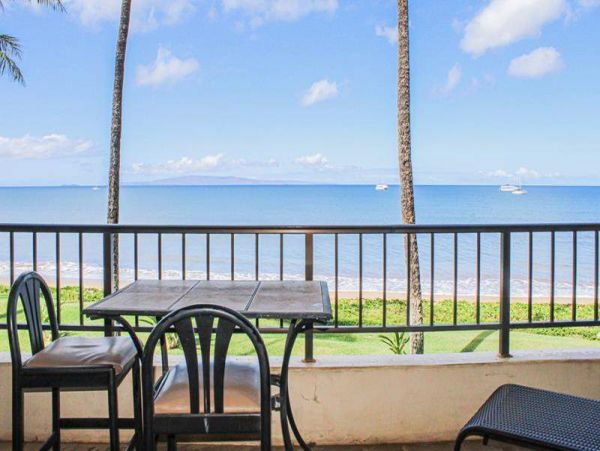 Kihei Condo 967761