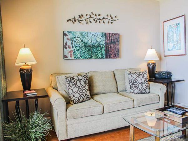 Kihei Condo 967761