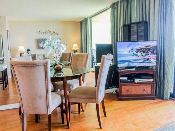 Kihei Condo 967761