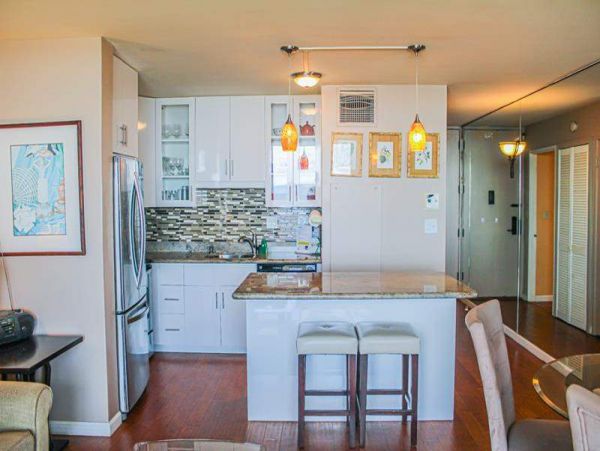 Kihei Condo 967761