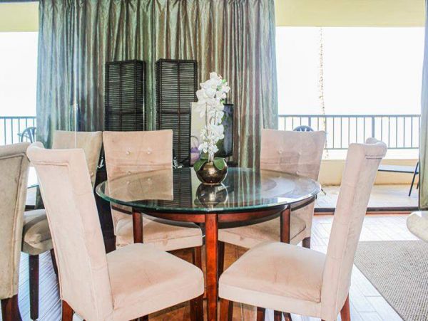 Kihei Condo 967761