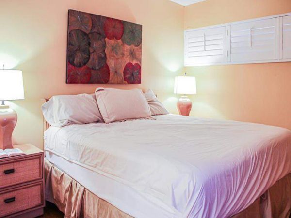 Kihei Condo 967761