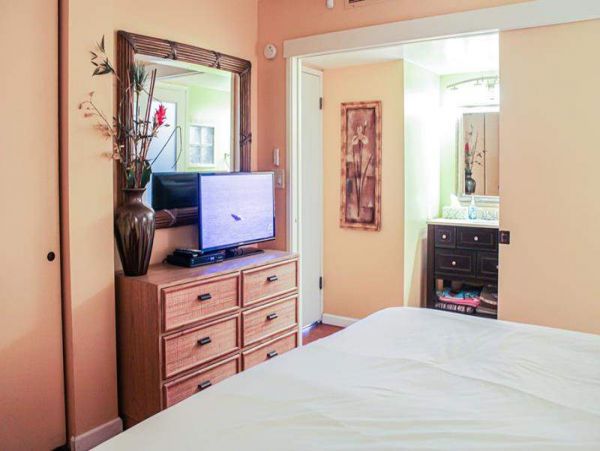 Kihei Condo 967761