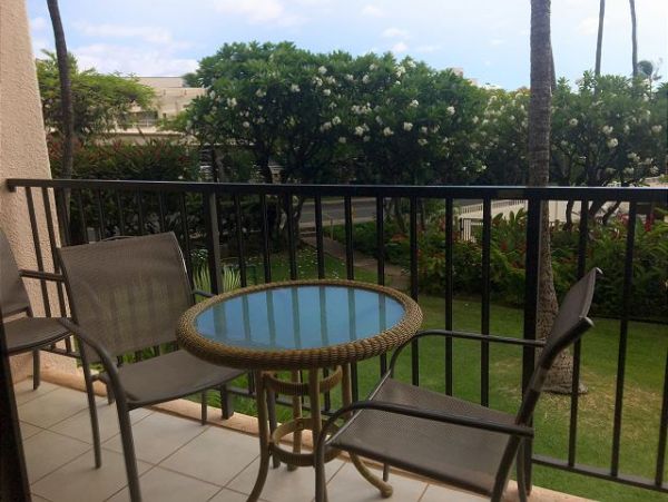 Wailea Condo 967762