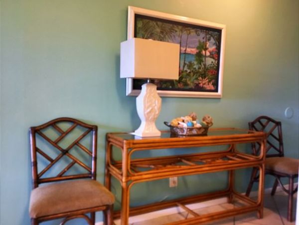 Wailea Condo 967762