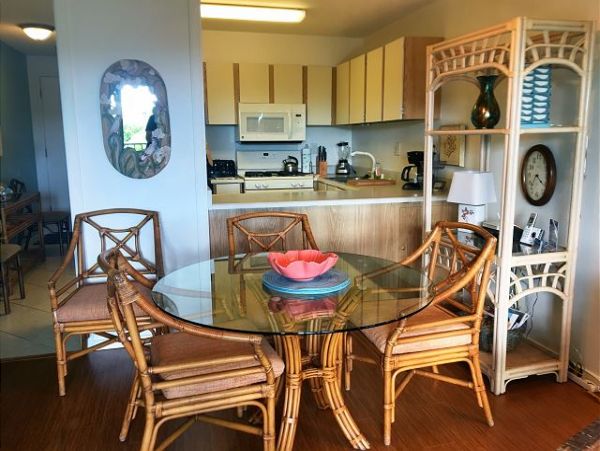Wailea Condo 967762