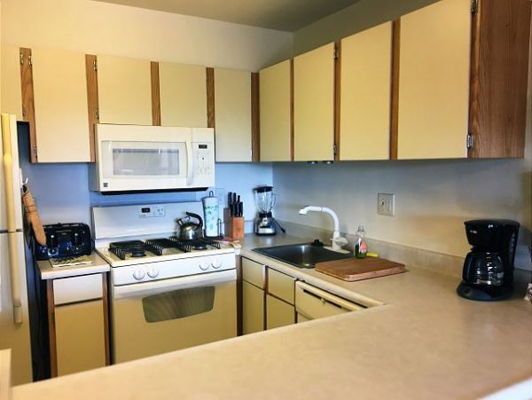 Wailea Condo 967762