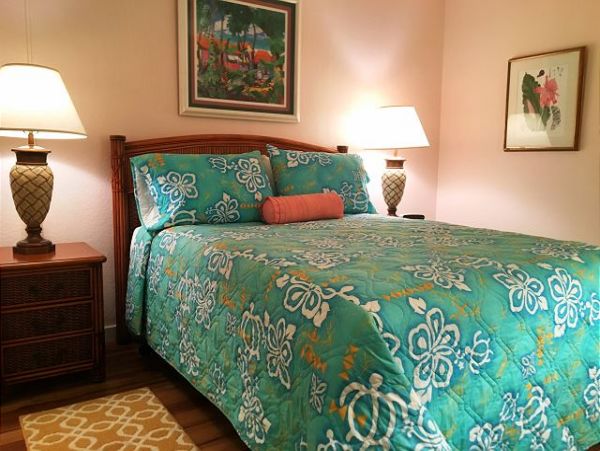 Wailea Condo 967762