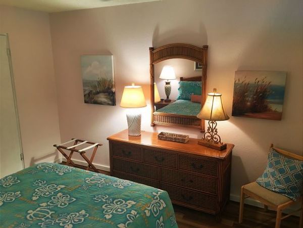Wailea Condo 967762