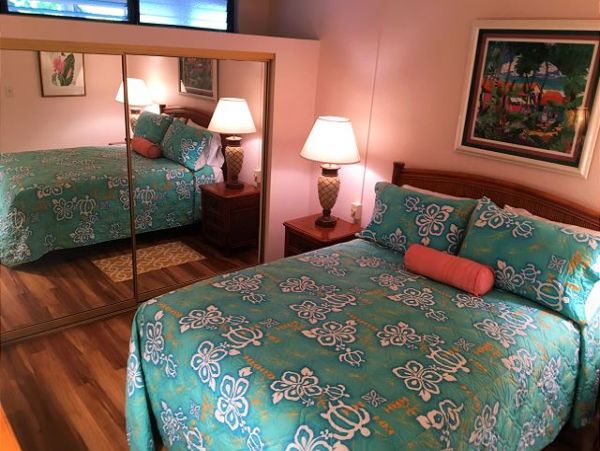 Wailea Condo 967762