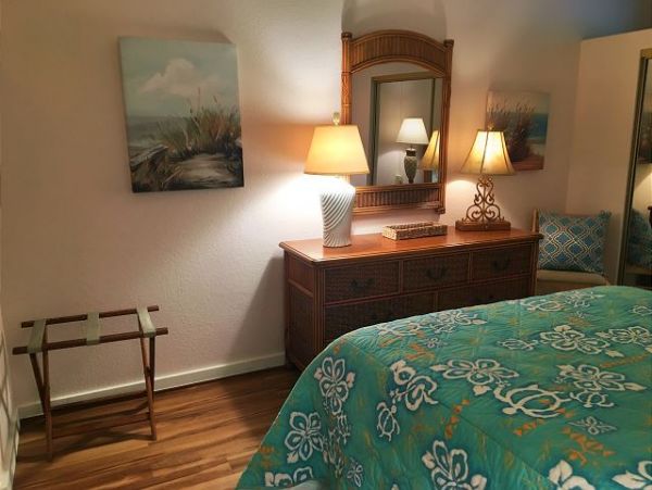 Wailea Condo 967762