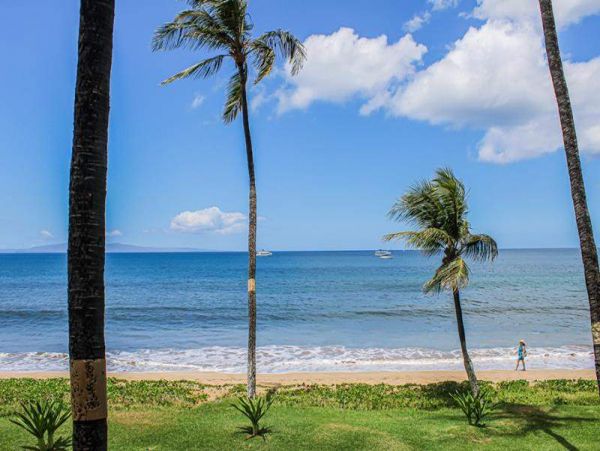 Kihei Condo 967763