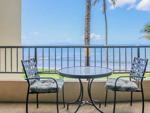 Kihei Condo 967763