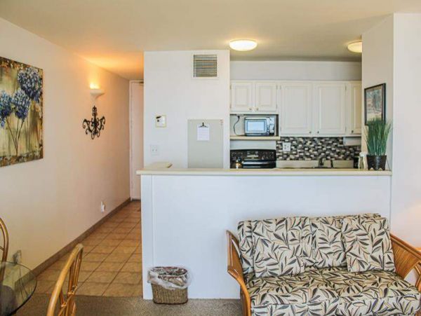 Kihei Condo 967763