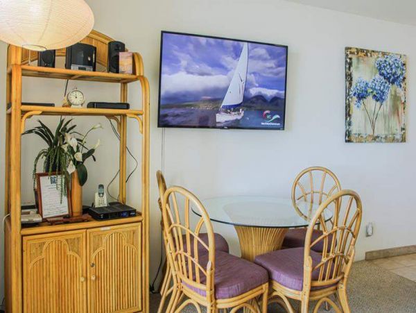 Kihei Condo 967763