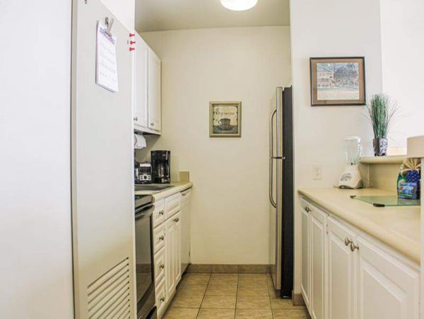 Kihei Condo 967763